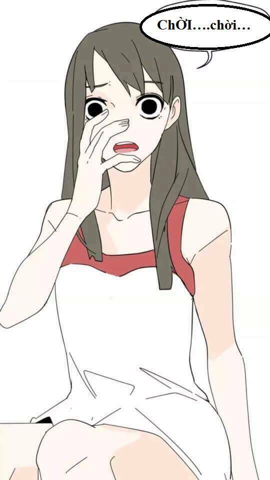 phần mềm thẩm mỹ chapter 1 75