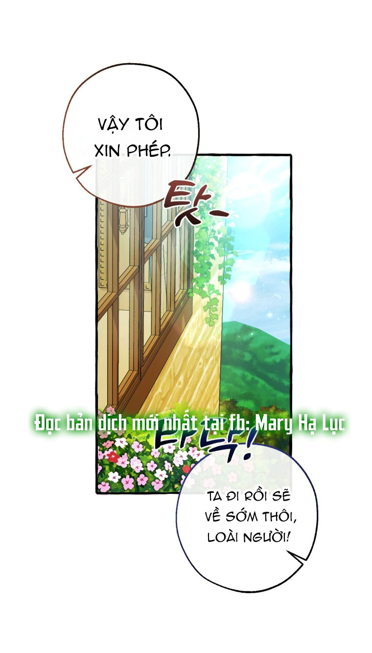 Phế Vật Dòng Dõi Bá Tước chapter 127.2 26