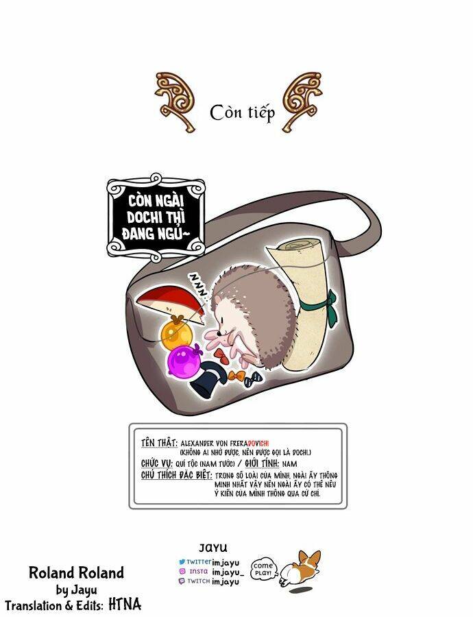 roland roland chapter 5 12