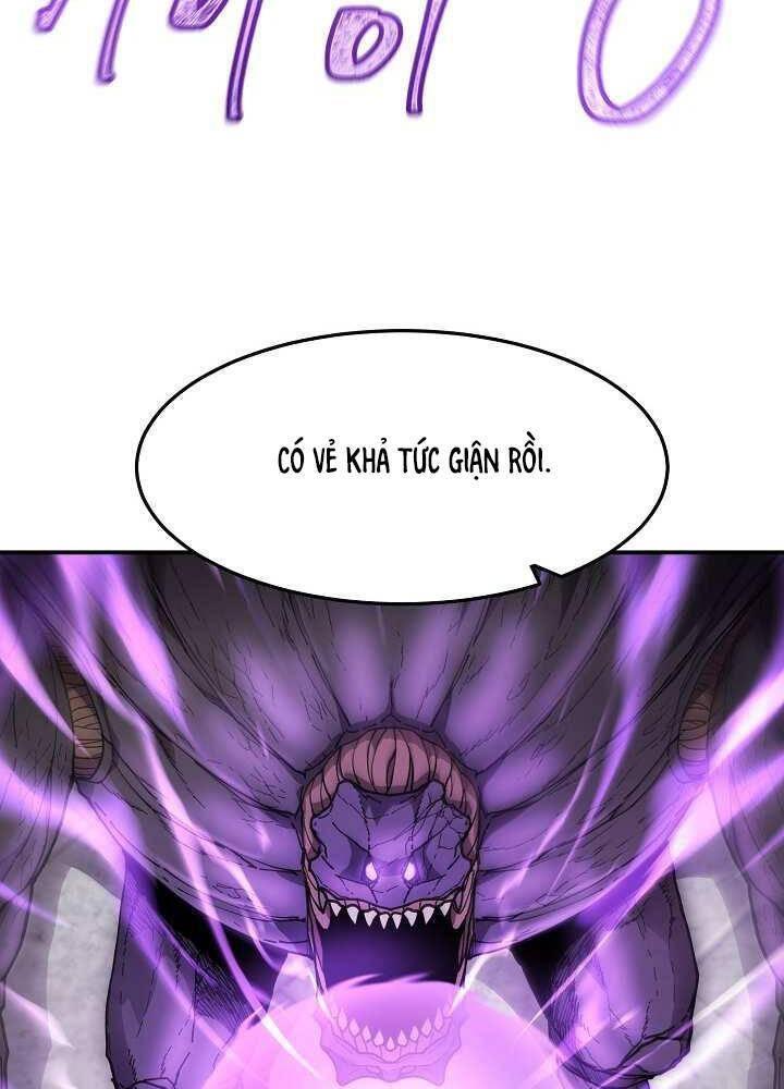 pháp sư hạng b nhanh nhất thế giới chapter 34 73