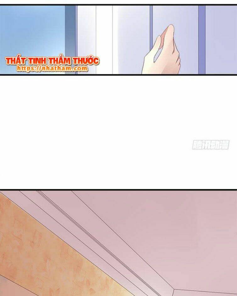 thiên lại âm linh chapter 44 24