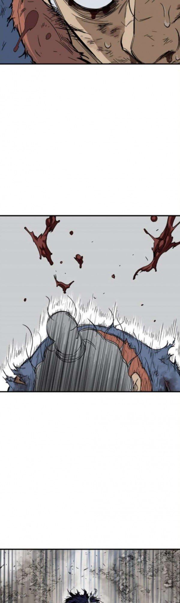 cao thủ 2 chapter 82 95