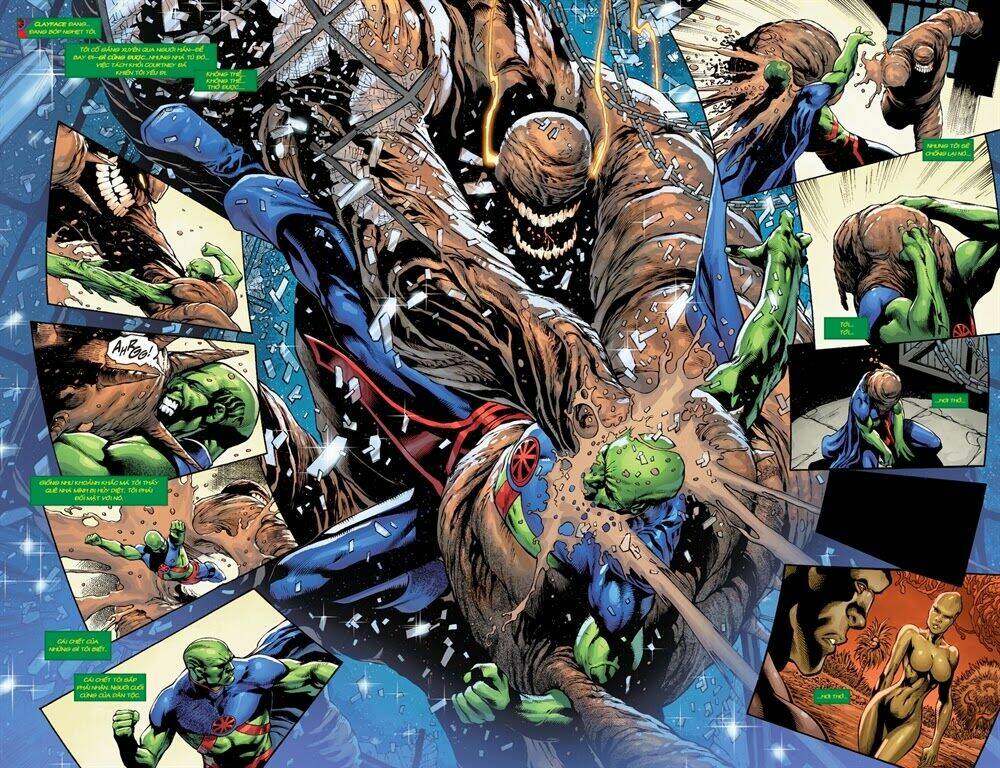 forever evil chapter 23 4