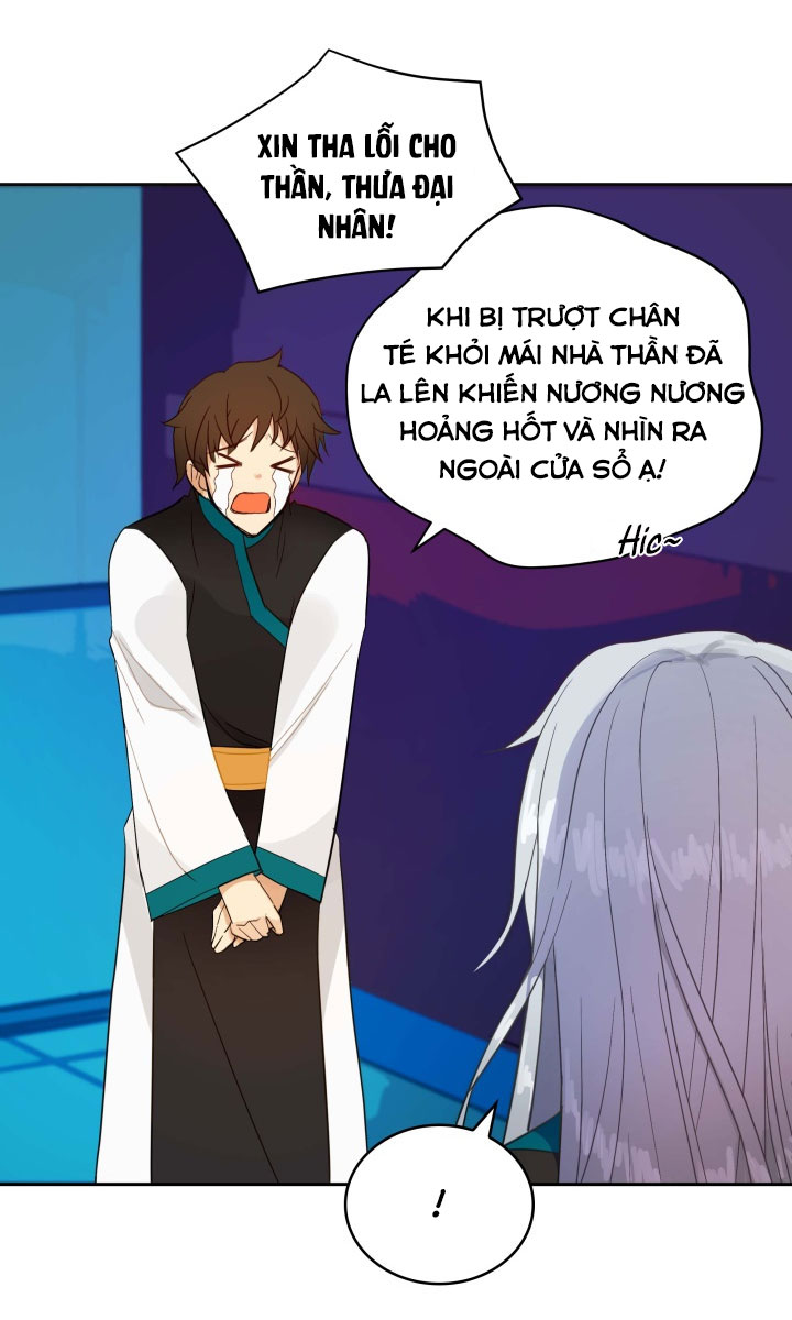 khế ước hậu cung chapter 7 12