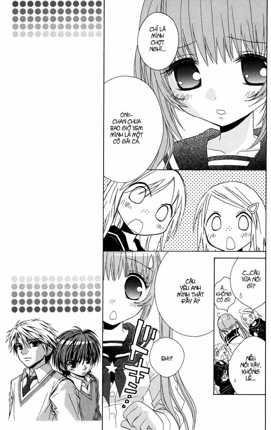 ani complex chapter 4 7