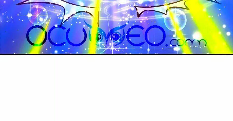 bỗng một ngày trở thành con gái nhà vua chapter 101 37