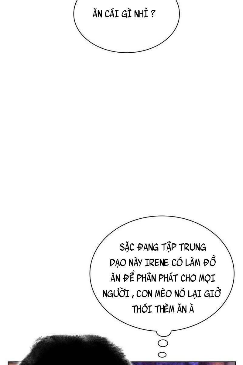 vượt qua giới hạn chapter 166 129