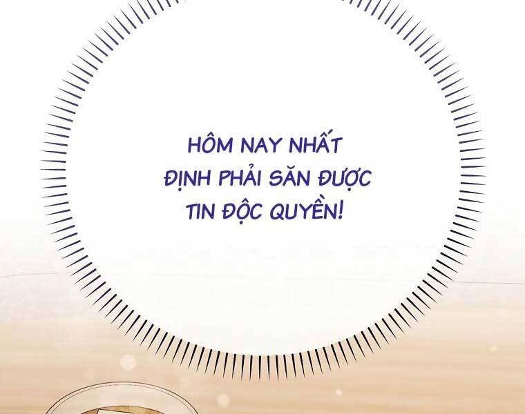 sự trở lại của nhà soạn nhạc thiên tài chapter 41 15