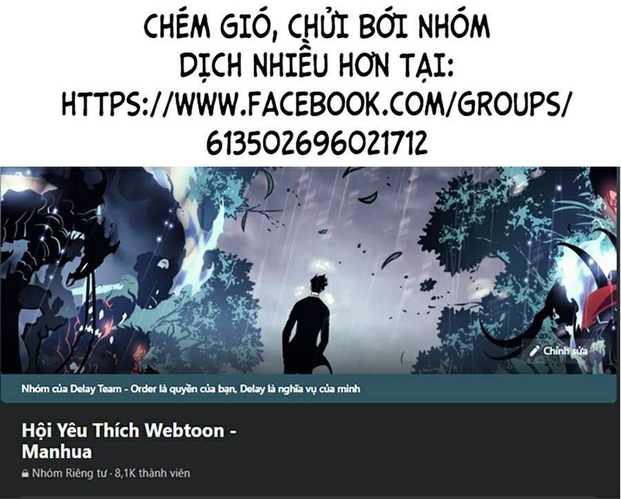 Nhiệm Vụ Tối Thượng Chapter 18 - Trang 120