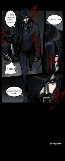 wake up deadman (second season) chapter 15 15