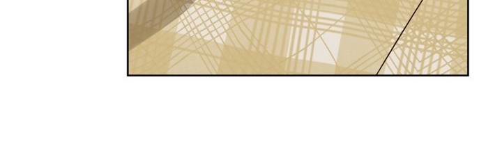 mùa đông đến chapter 60.2 57