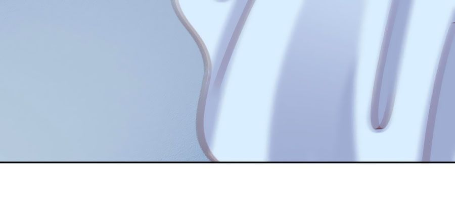 kiêu ngạo vương gia chủng điền phi chapter 115 31