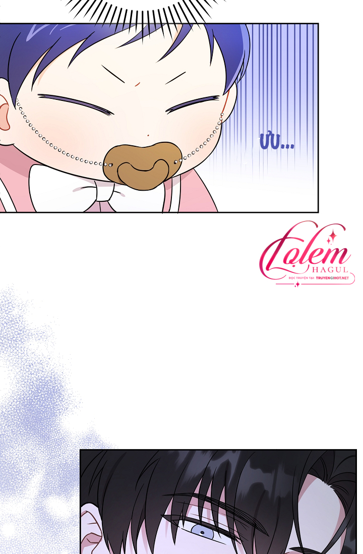 cho con cái núm dú đi mà chapter 15 46