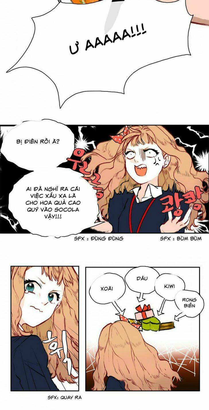 vách ngăn chapter 1 33