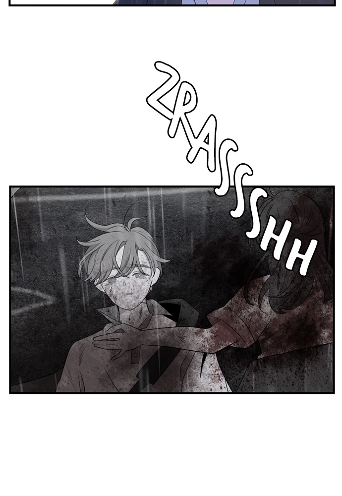 quay lại nhé chapter 105 65