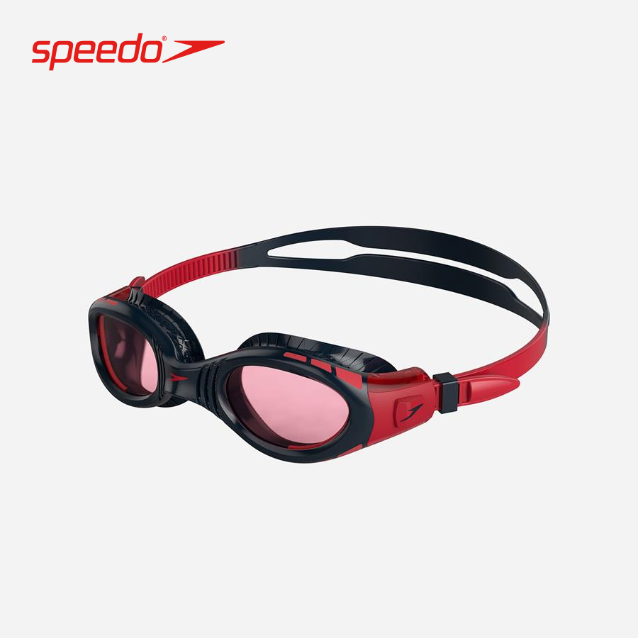 Kính bơi trẻ em Speedo Fut Biof Fseal Dual - 8-11595D835