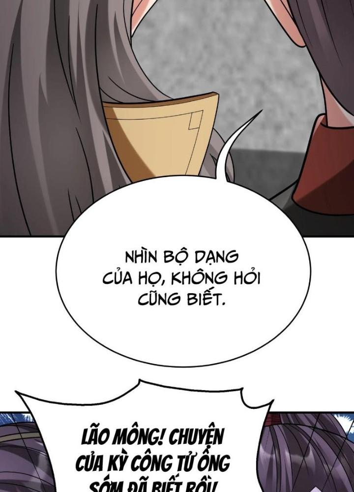 đại tần, ta là con tần thủy hoàng, giết địch thành thần chapter 78 134