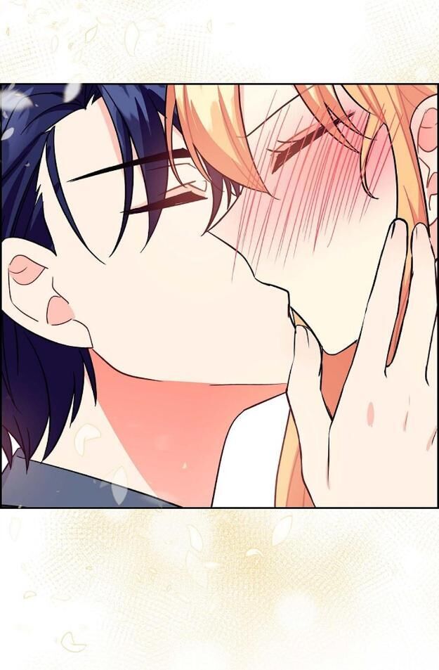 kẻ hủy diệt đã yêu tôi ! chapter 9 82