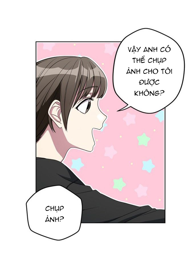 breaking news chapter 6 23