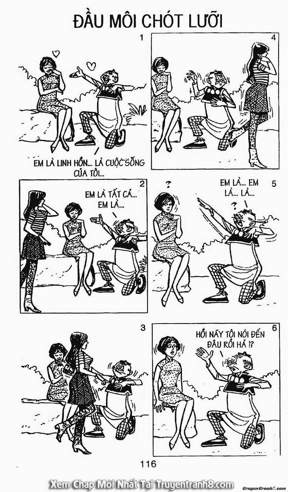 chú thoong chapter 53 12