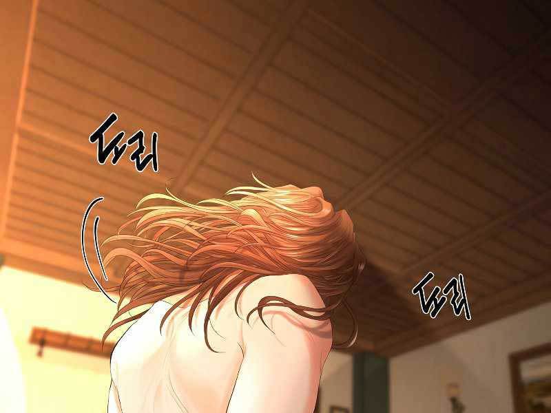 nhiệm vụ chiến binh chapter 24 35