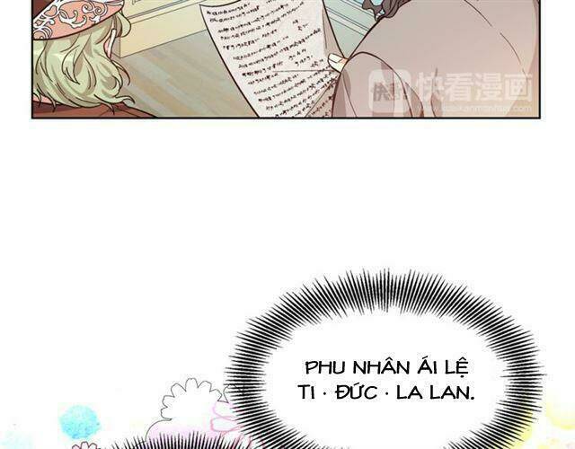 nữ hoàng ngoại khoa chapter 40.2 36