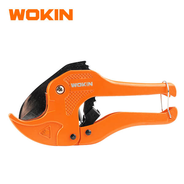 Dụng cụ Cát Ống Nhựa size 200mm WOKIN 330208