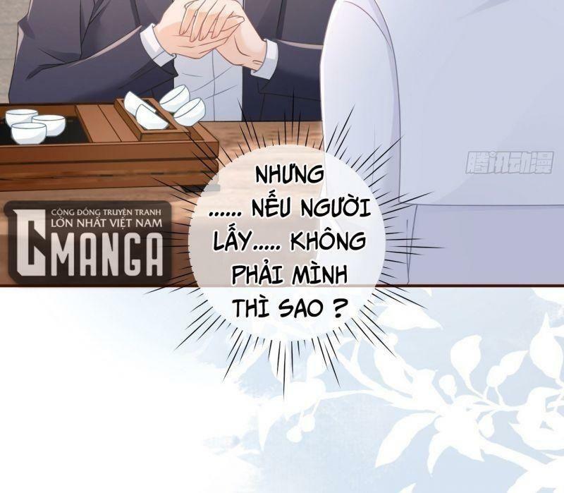 bạn gái tôi mới 30+ tuổi xuân chapter 87 56