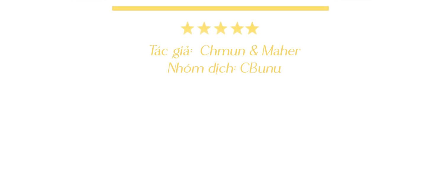 bắt tay hả, thôi bỏ đi! chapter 10 30