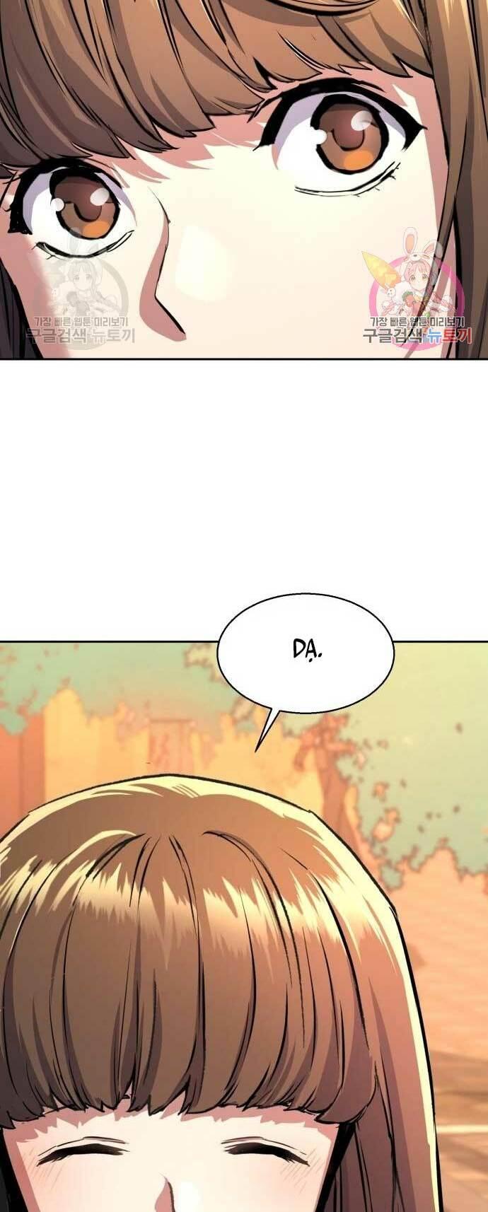 bạn học tôi là lính đánh thuê chapter 121 33