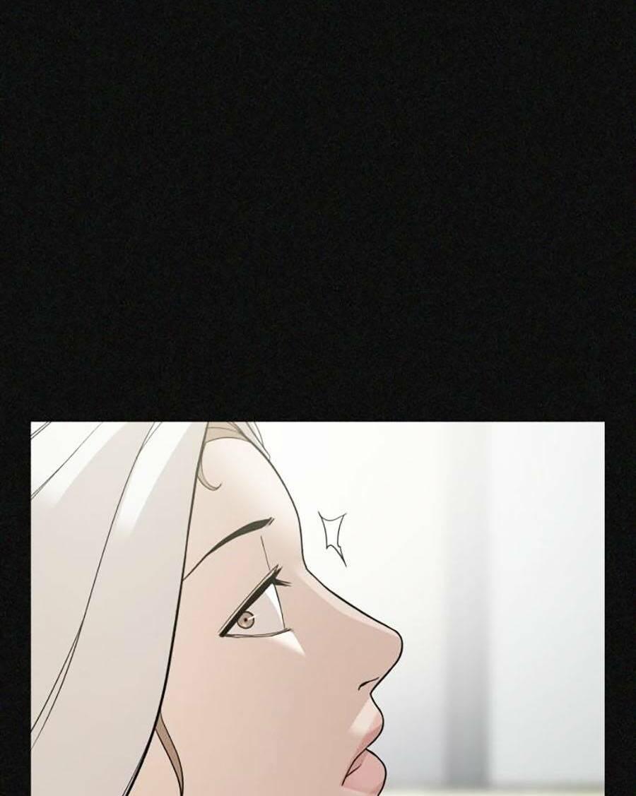 trò chơi địa ngục chapter 2 226