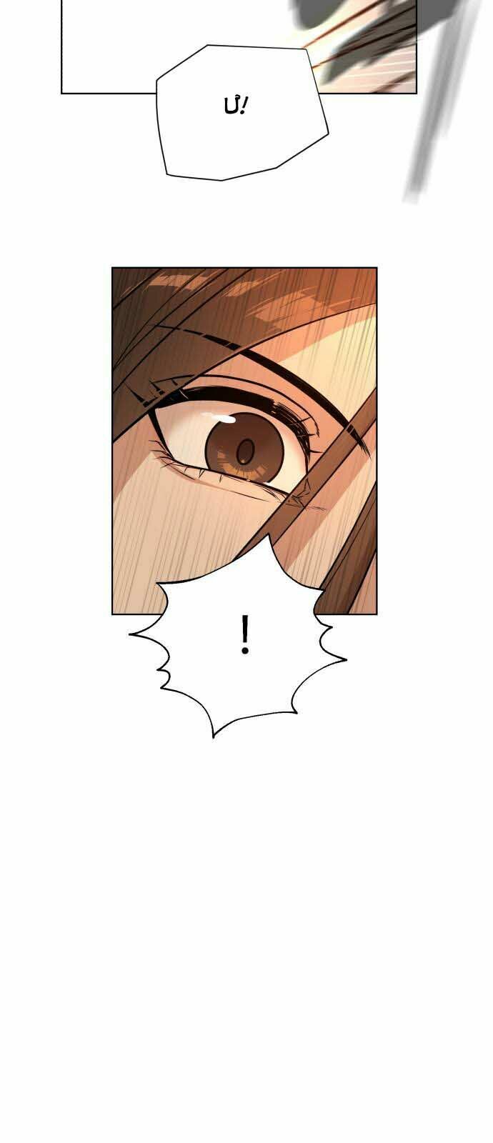 Máu trắng chapter 31 17