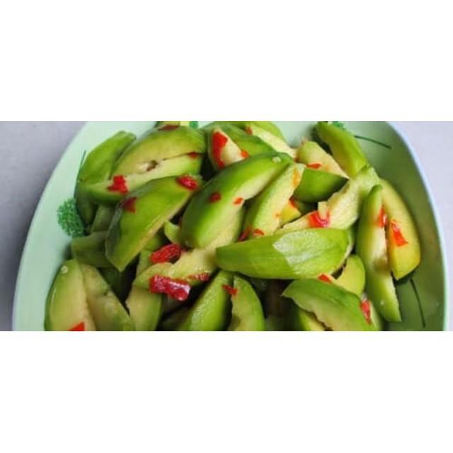 Sản phẩm CÂY CÓC THÁI