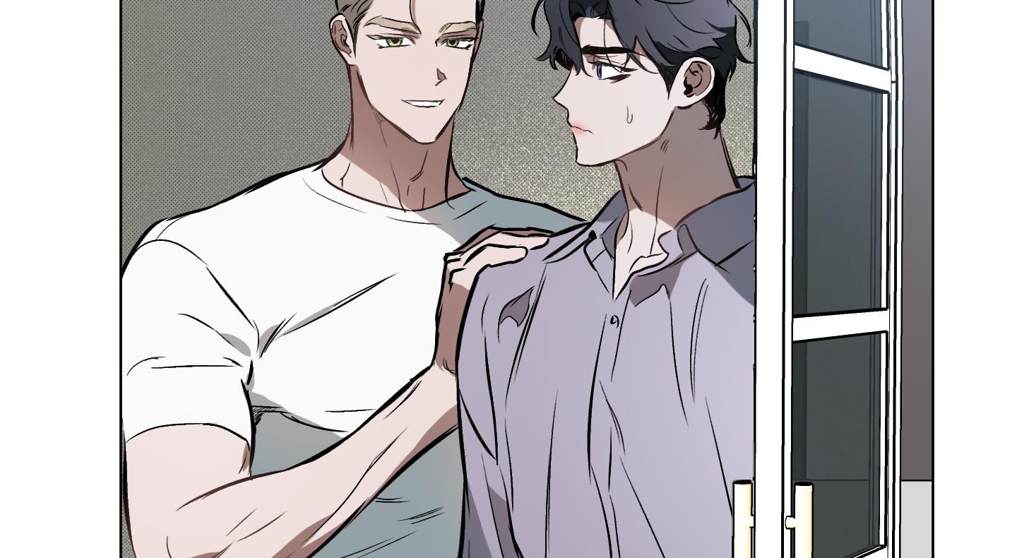 định rõ mối quan hệ chapter 56 46