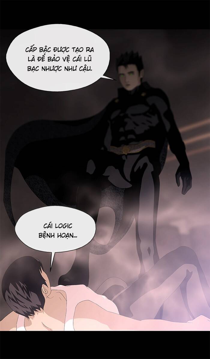 nhân vật tùy tùng chapter 5 57