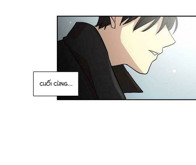 the devil who can't fly chapter 36.3 12