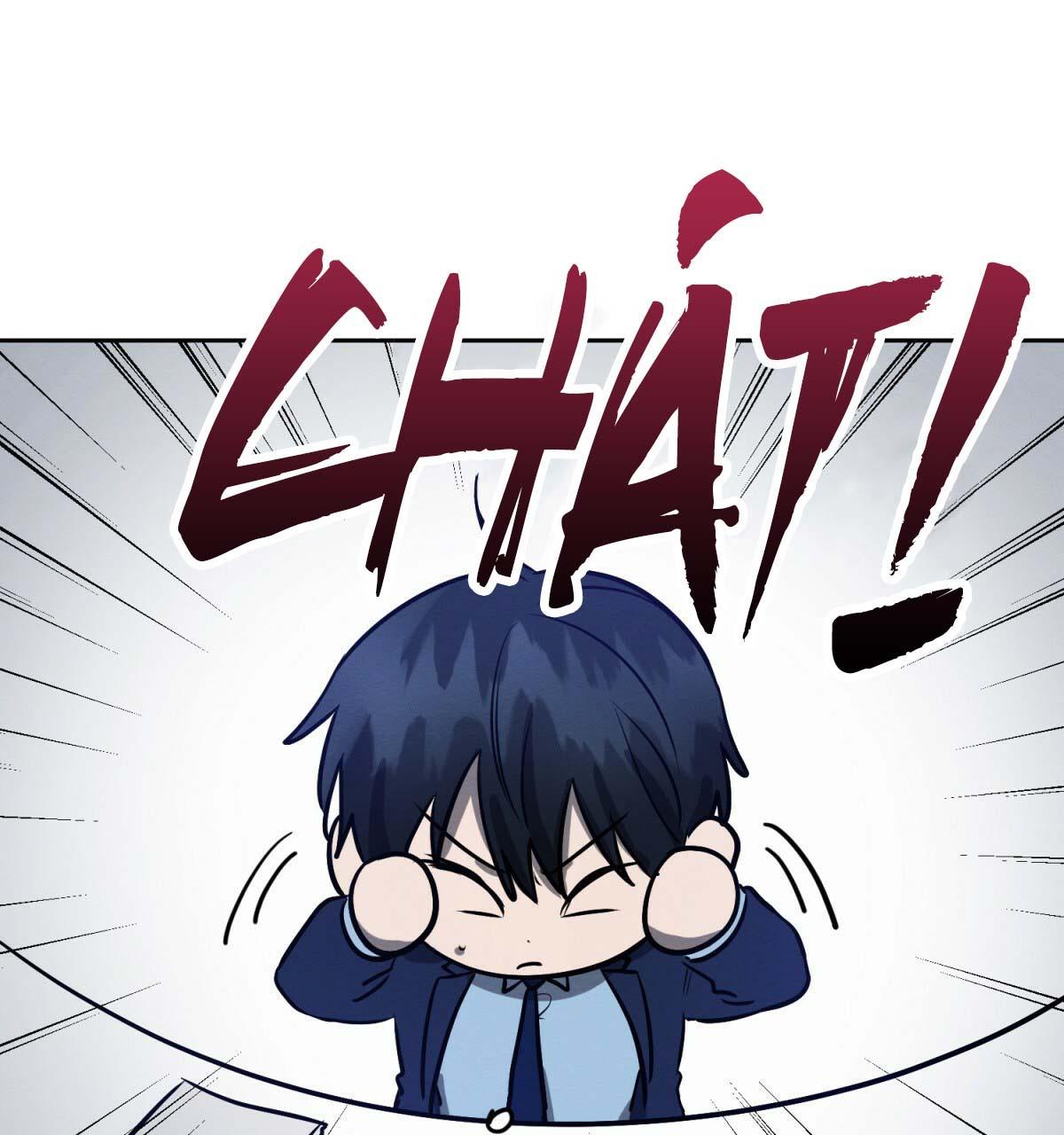 vòng xoáy của ác ma chapter 17 87