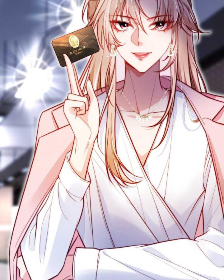 nhân vật phản diện tôi viết đã tìm tới cửa rồi chapter 1 82