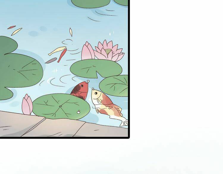 nữ hoàng giá đáo chapter 19 24