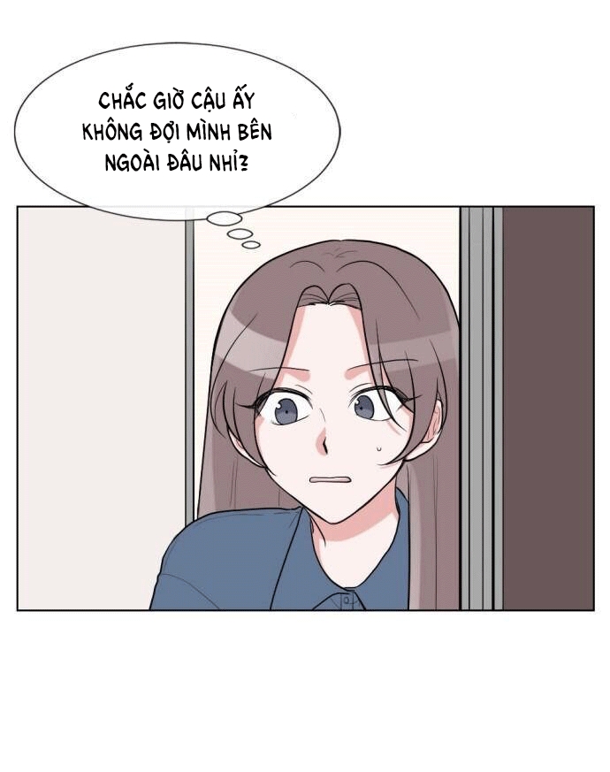 gatabutata chapter 54.1 29