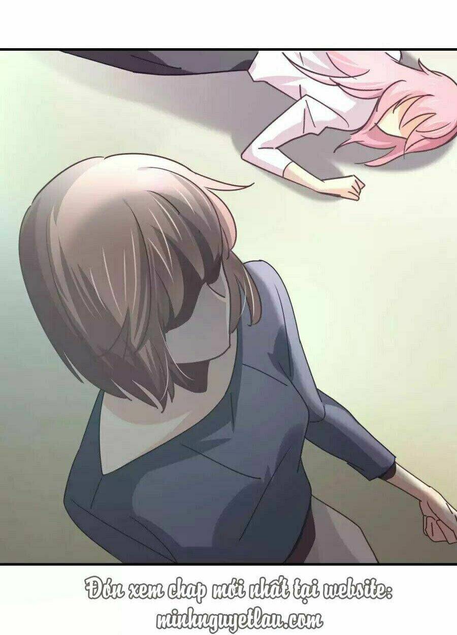 cuồng duệ tiểu thê chapter 68 24