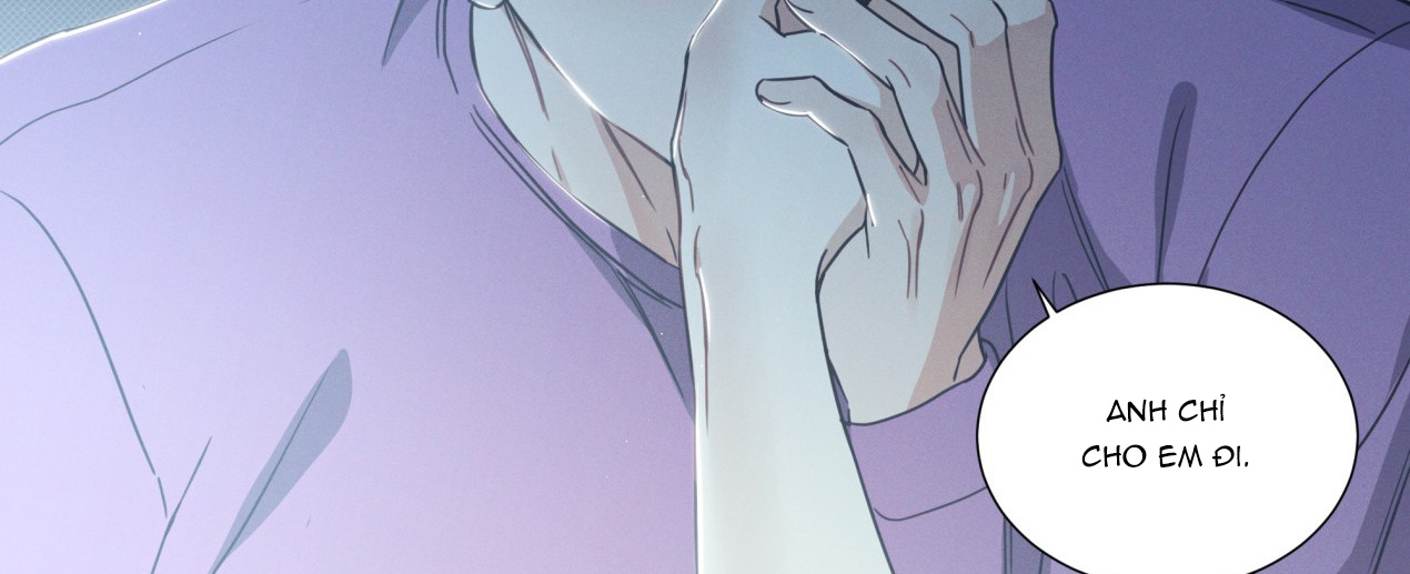dải hợp âm trên đại dương xanh chapter 7 131
