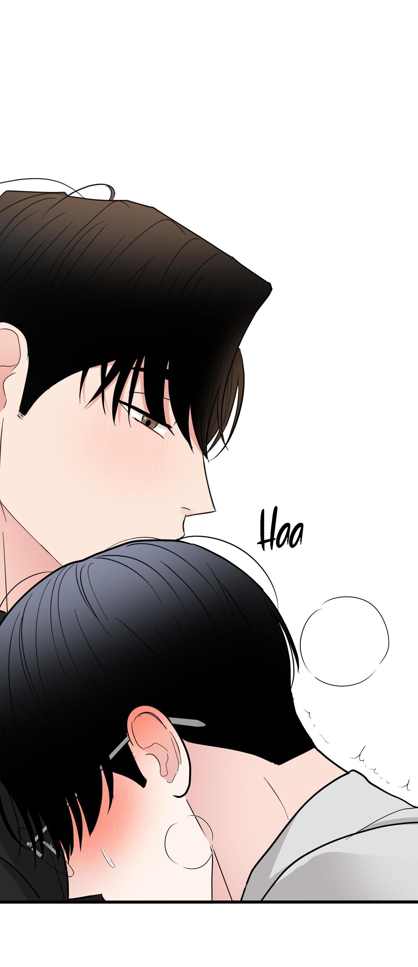 món quà dành cho kẻ ngạo mạn chapter 22 36