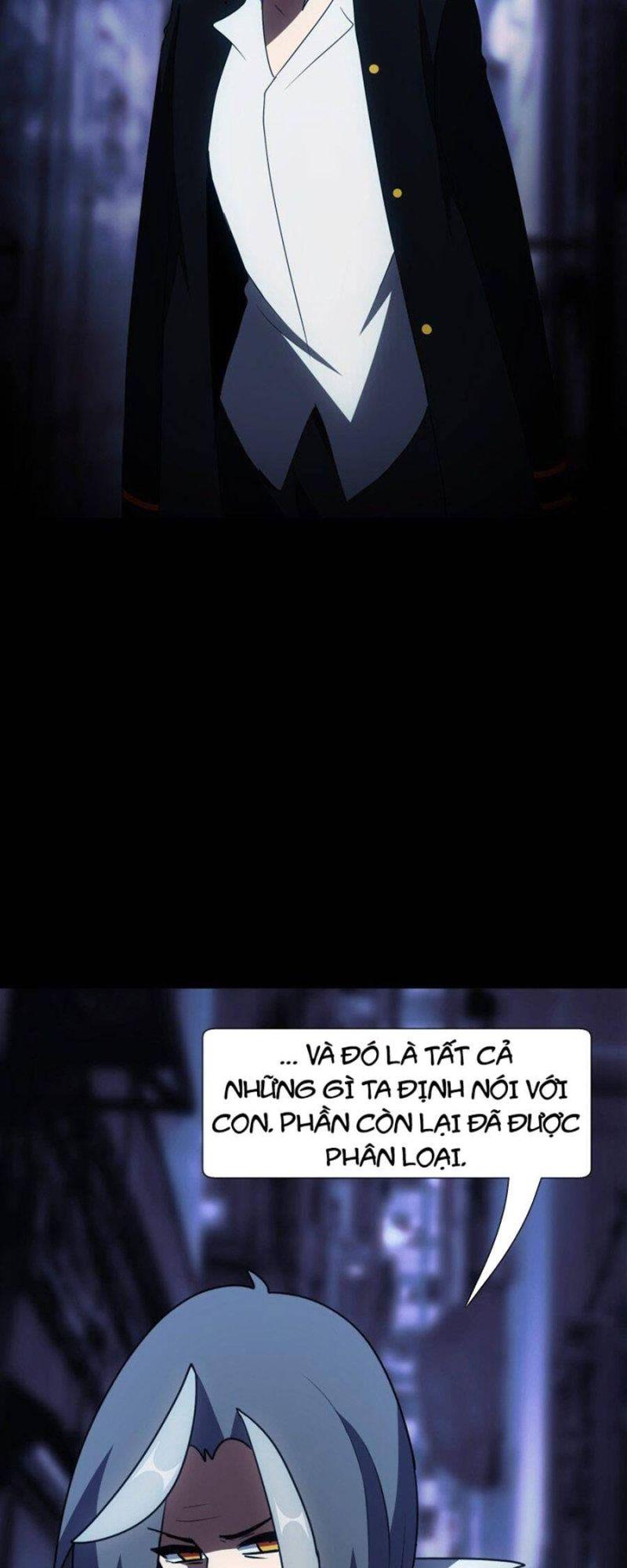 tử thần chapter 50 104