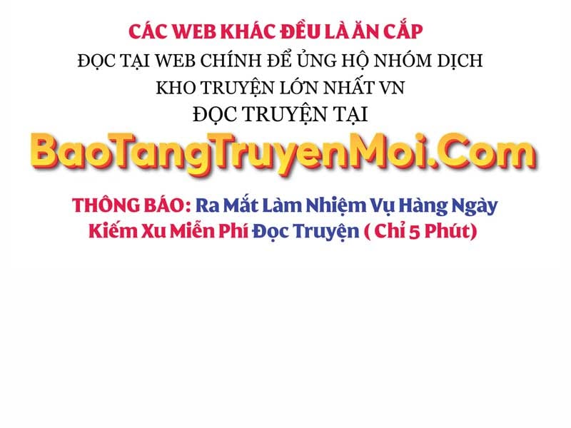 sự trở lại của chòm sao vụn vỡ Chapter 39 - Trang 2