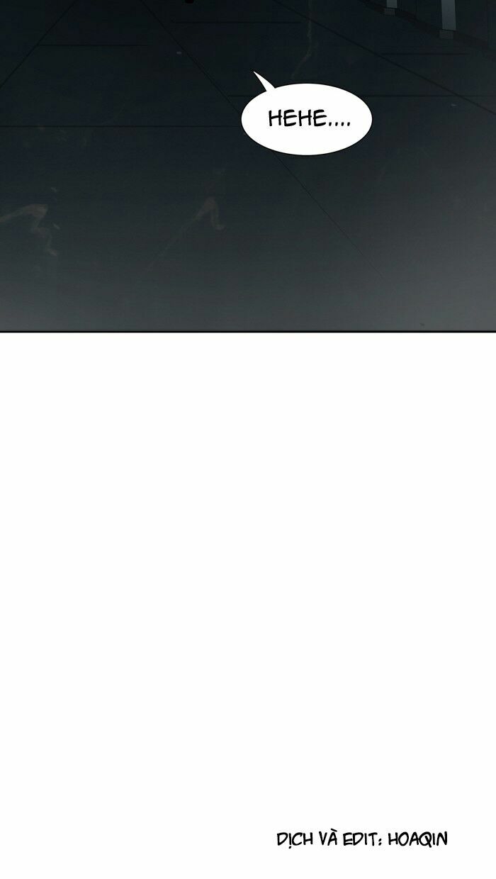 tòa tháp bí ẩn 2 chapter 226 133