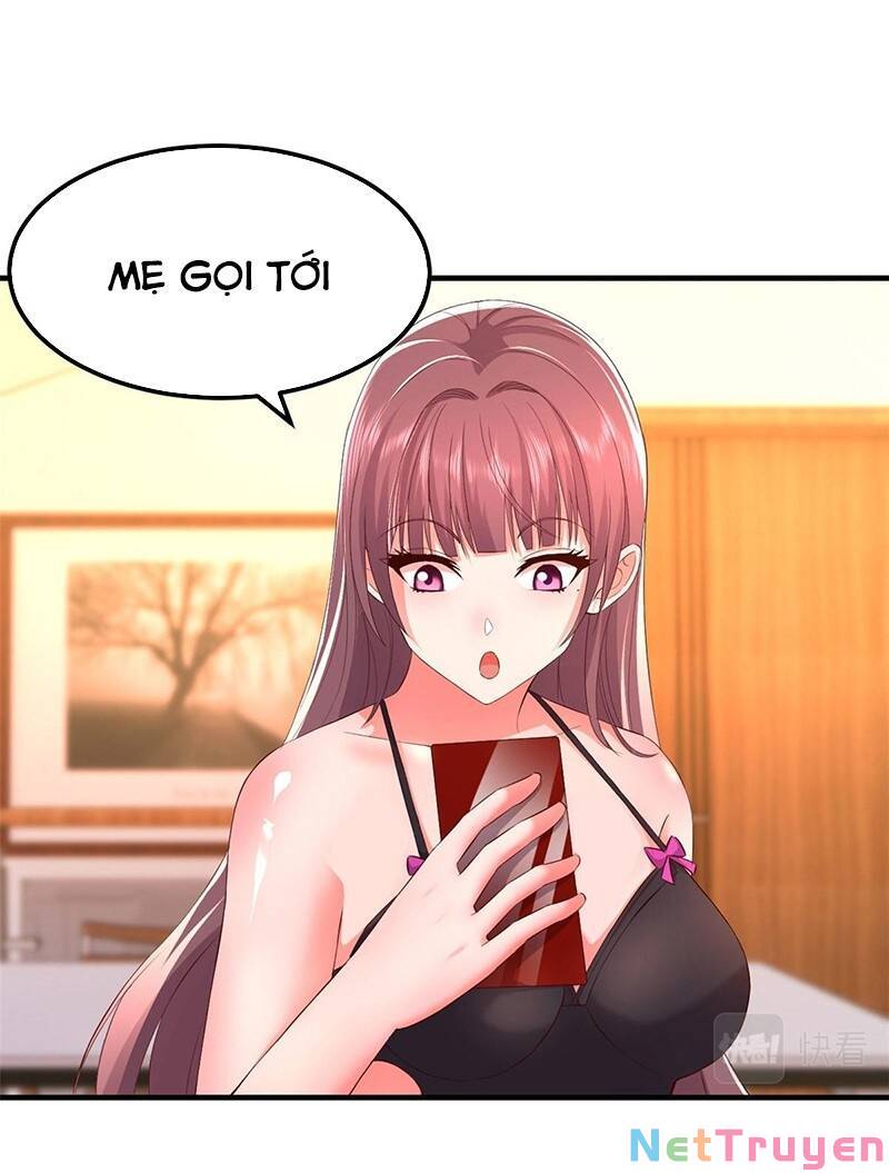 chị gái tôi là đại minh tinh chapter 156 16