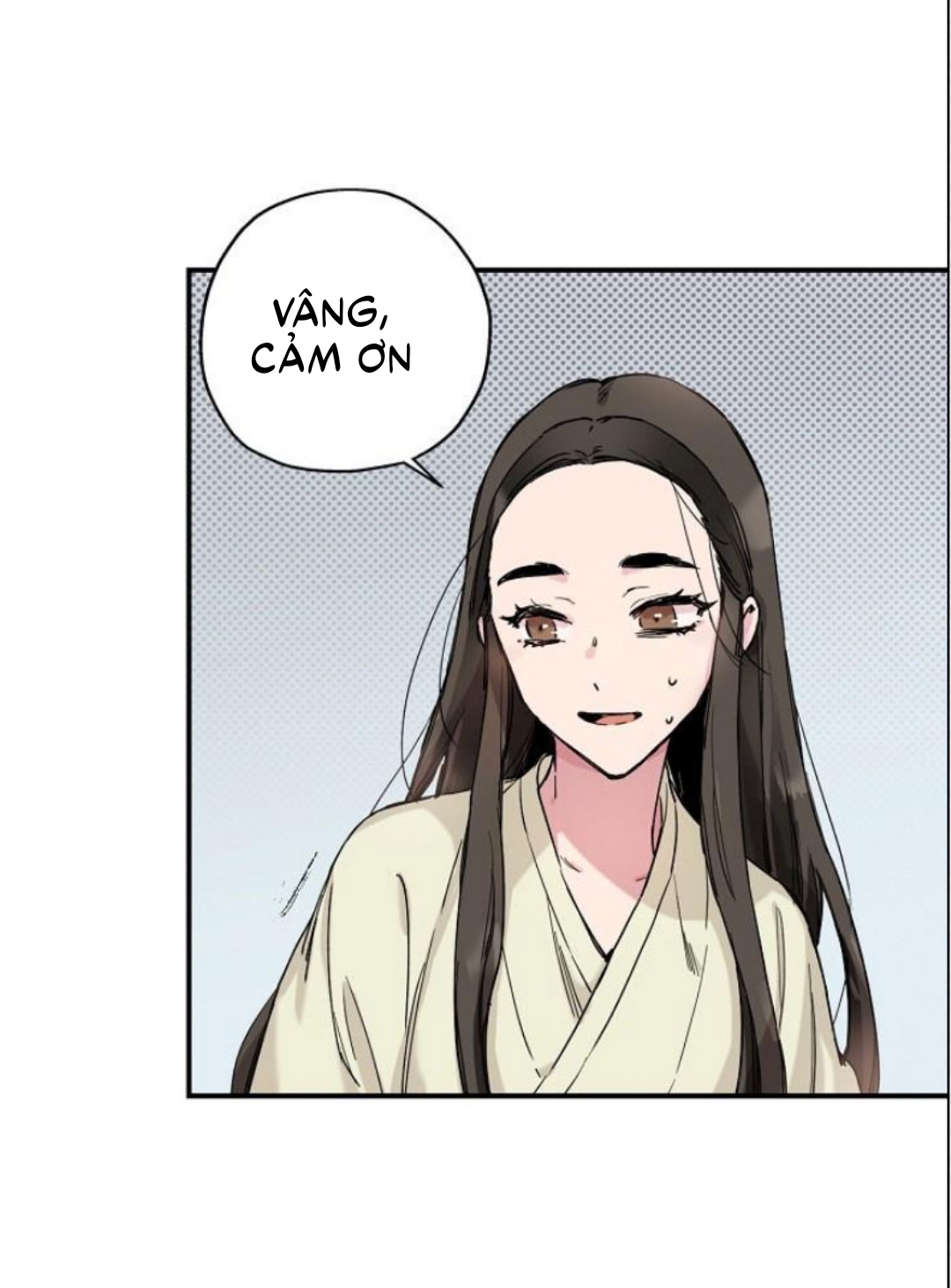 sự trở lại của phản diện chapter 1 46