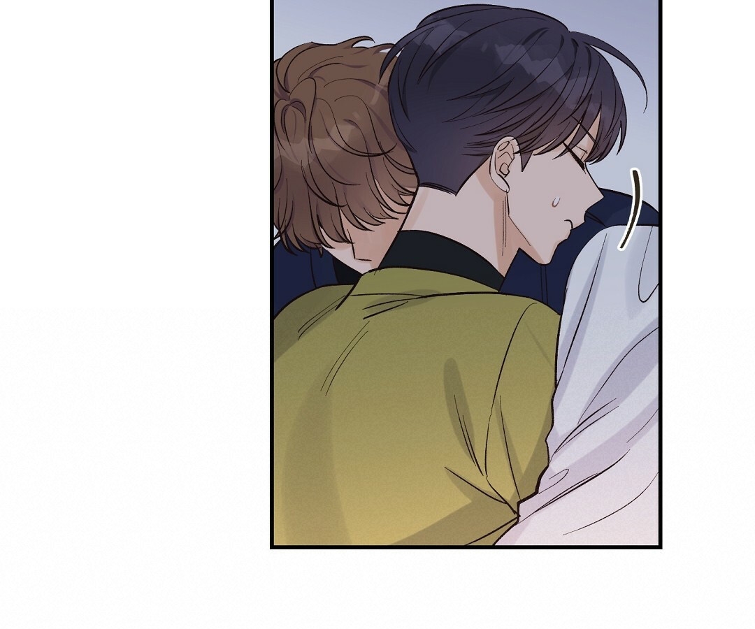 phức cảm tự ti của omega chapter 11 113