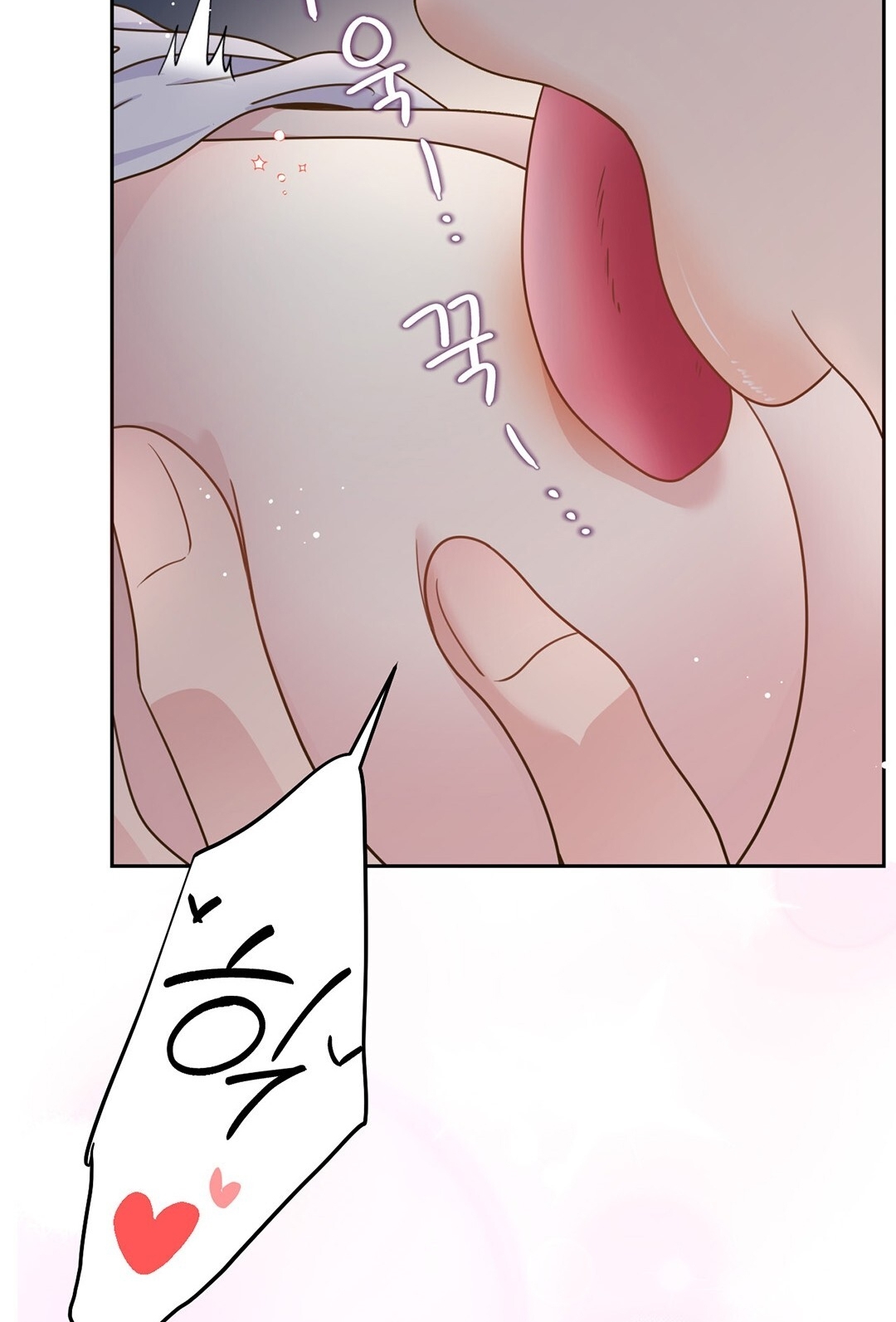 [18+] trải nghiệm thân mật với bạn của anh trai chapter 6.2 100